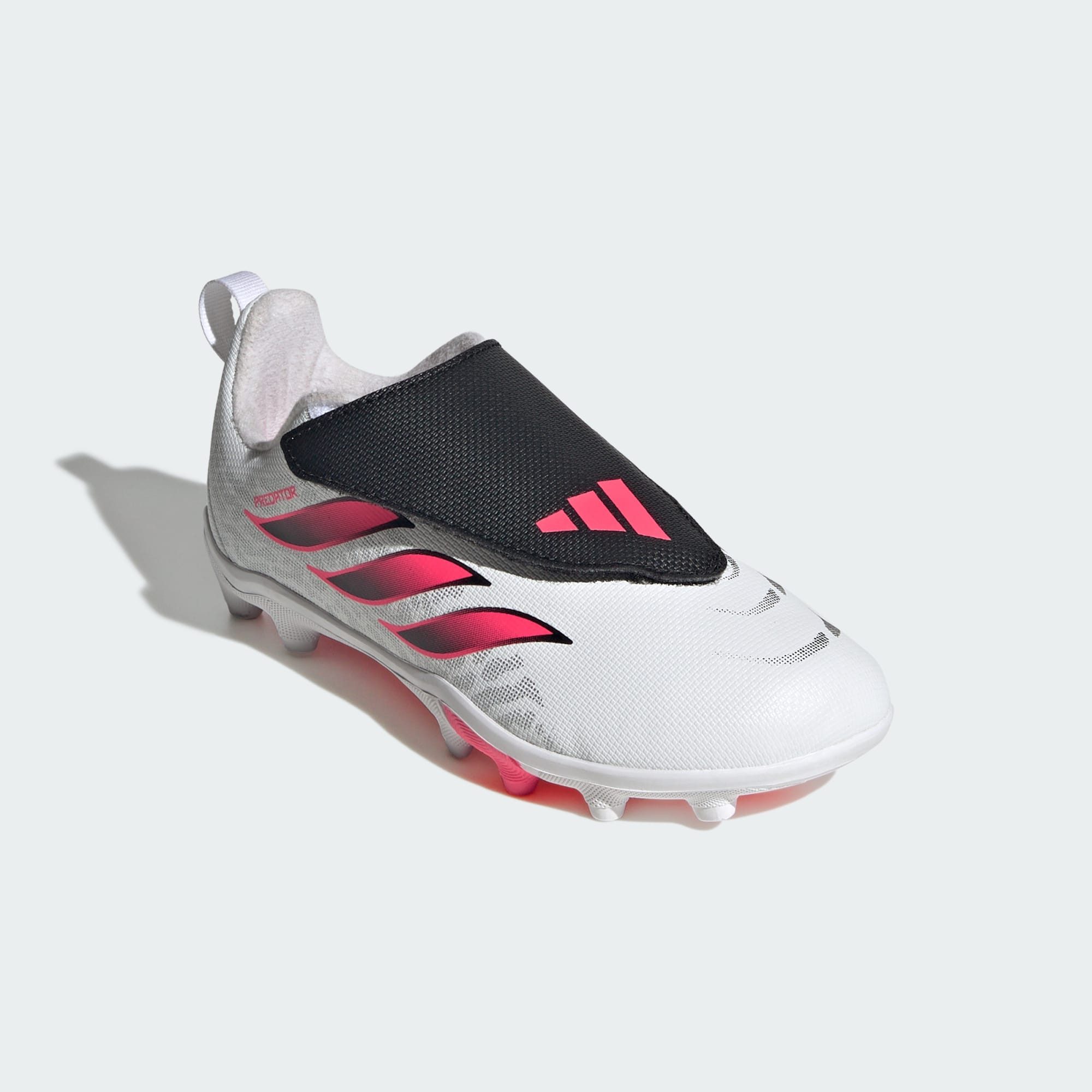 adidas Performance Fußballschuh (2-tlg)