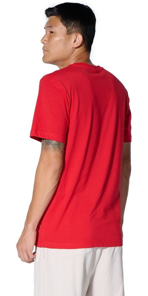 FC Bayern München T-Shirt FC Bayern günstig online kaufen