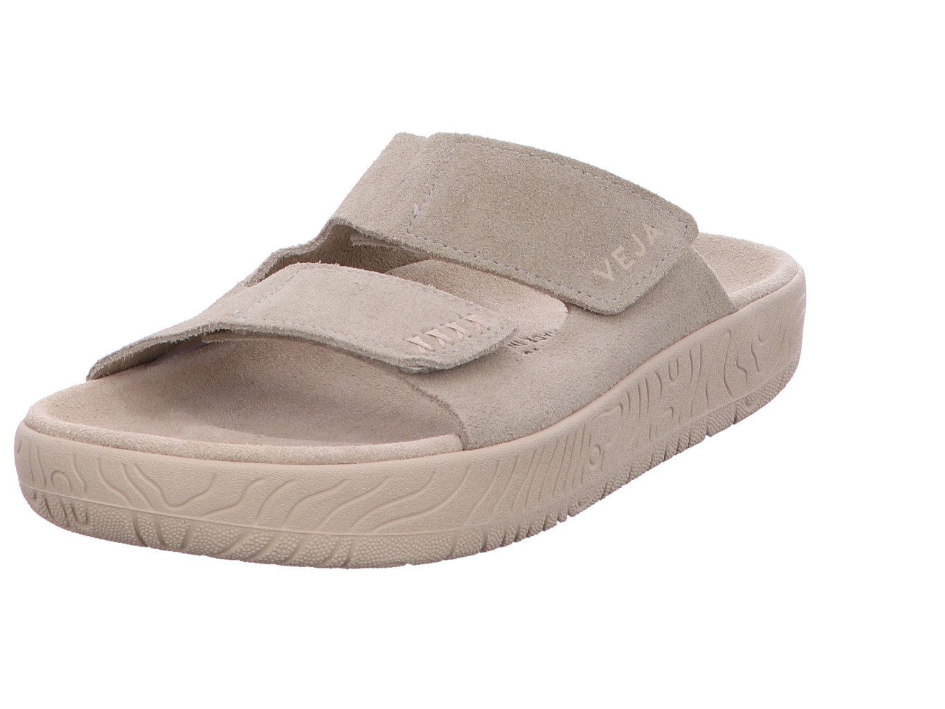 VEJA Etna Pantolette