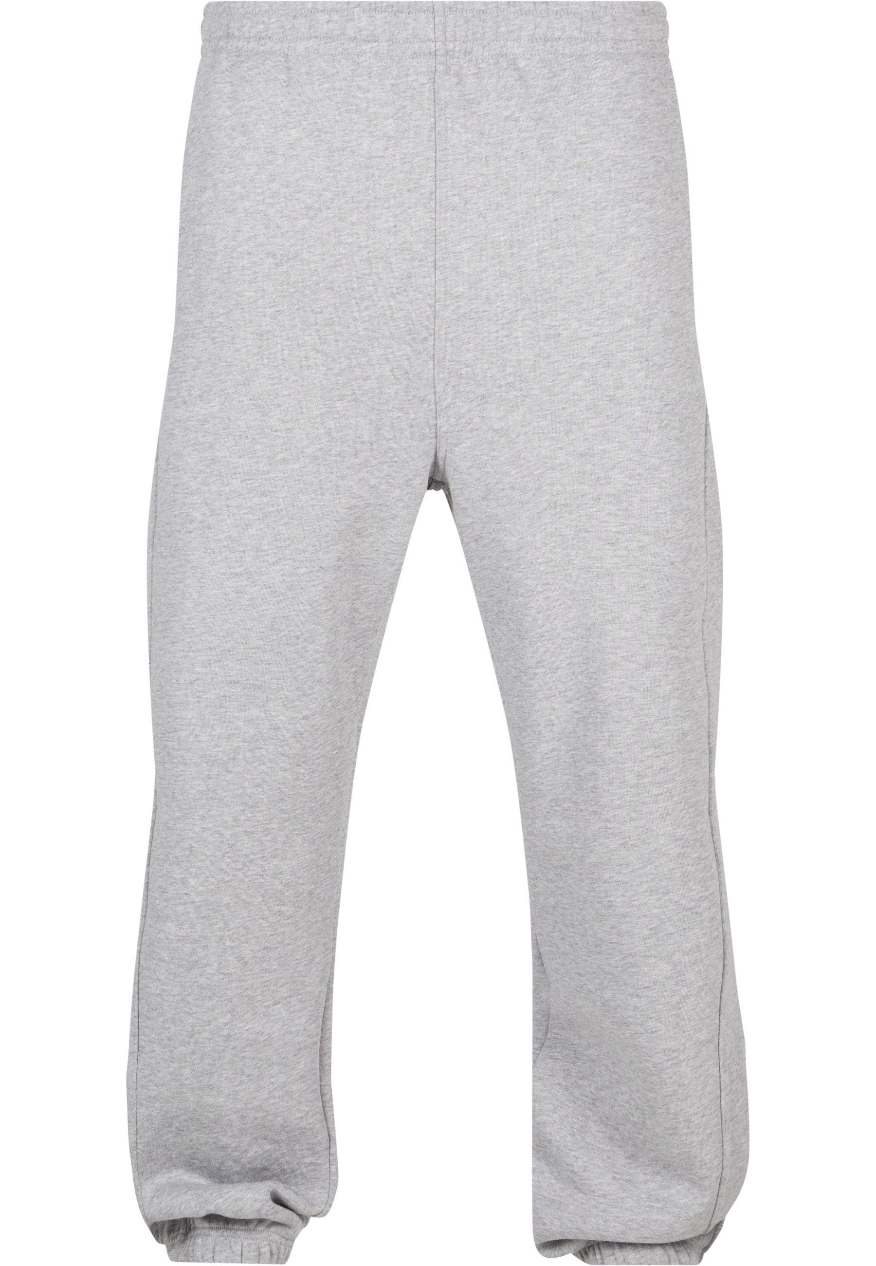 URBAN CLASSICS Sweathose Urban Classics Sweatpants (1-tlg)