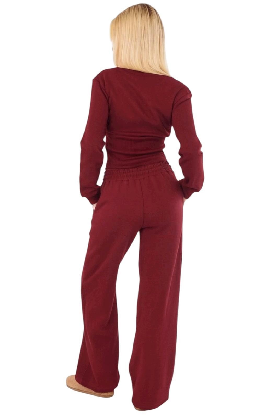 Worldclassca Jogginganzug Worldclassca Jogginganzug Fitness Yoga günstig online kaufen