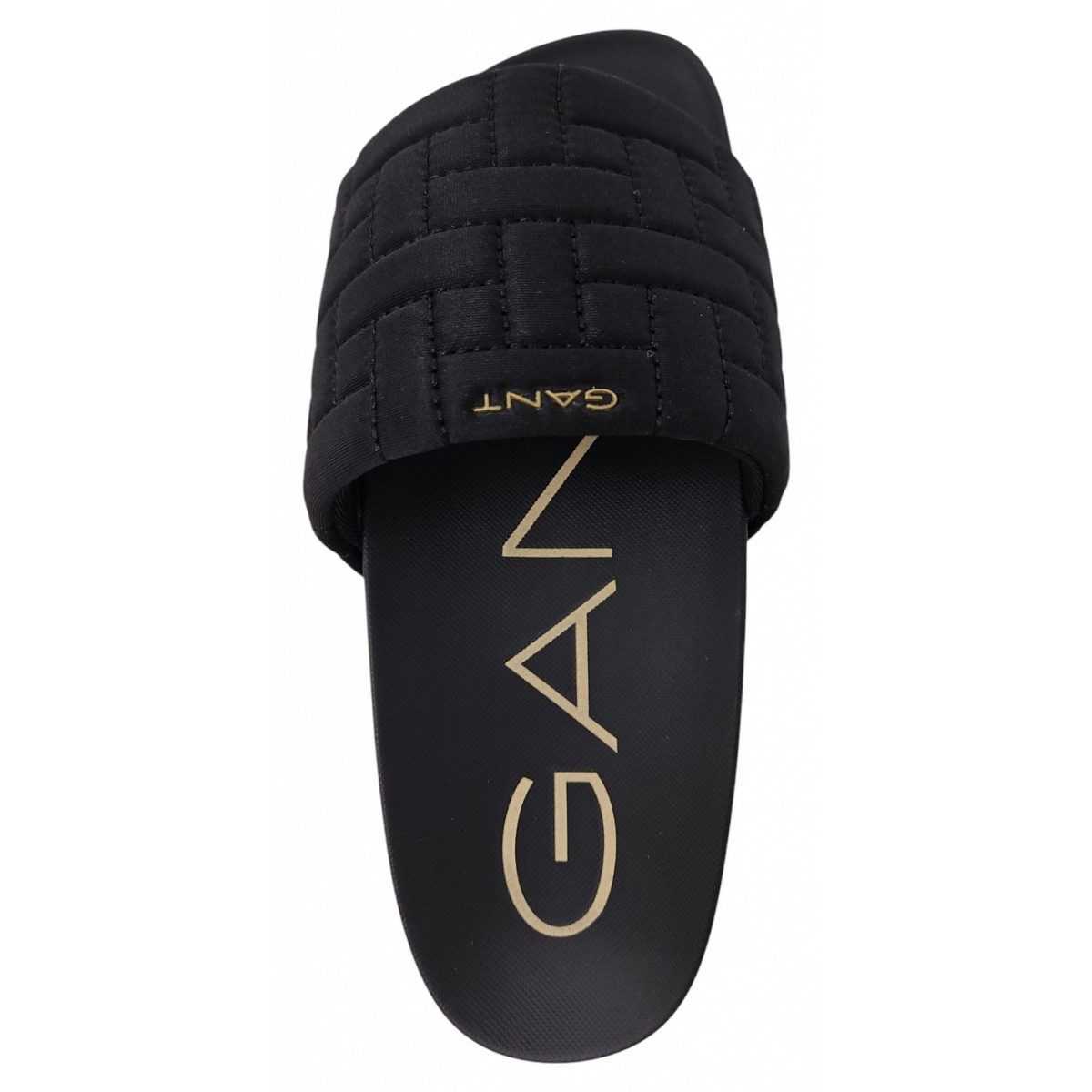 Gant Mardale Sport Pantolette günstig online kaufen