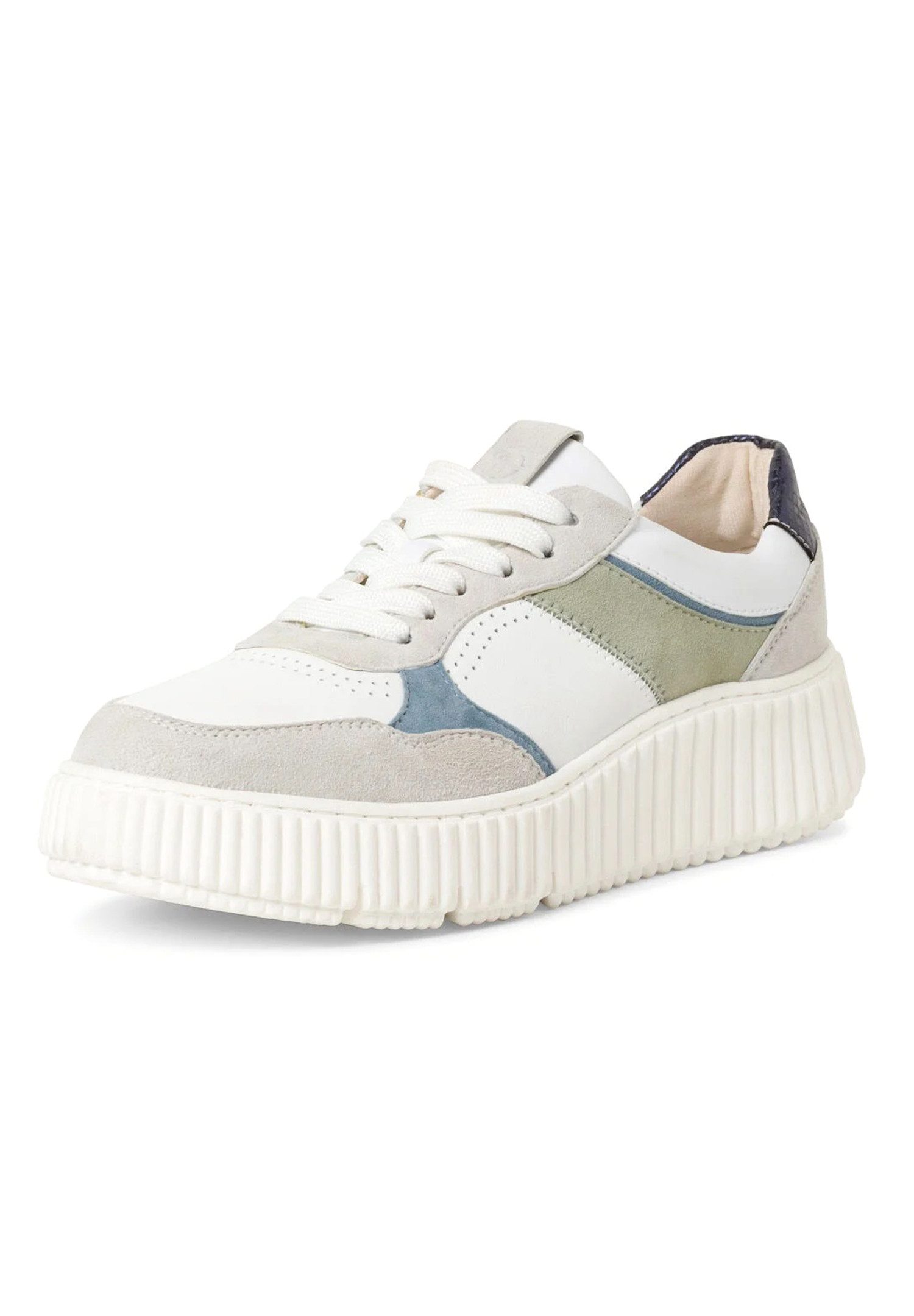 M2377142 Sneaker