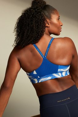 Next Sport-BH Lauf-Bustier Sport-BH (1-tlg)