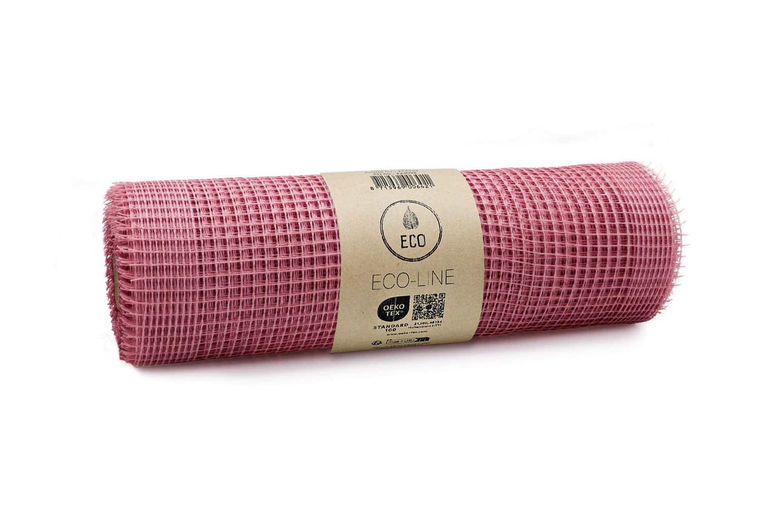 Deko AS Tischläufer Sizonet® Line Tischläufer günstig online kaufen