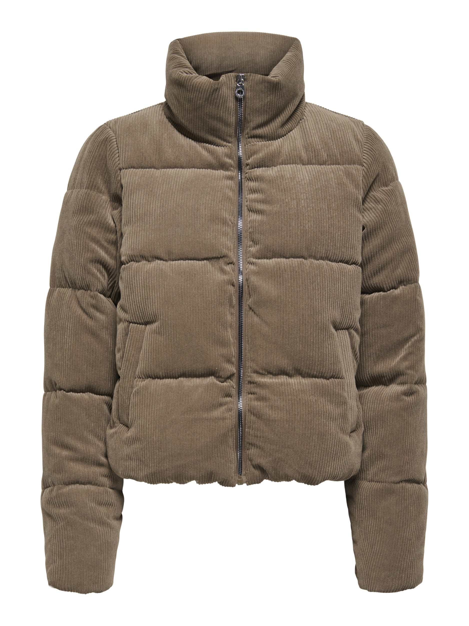 Kurzjacke ONLNew Dolly