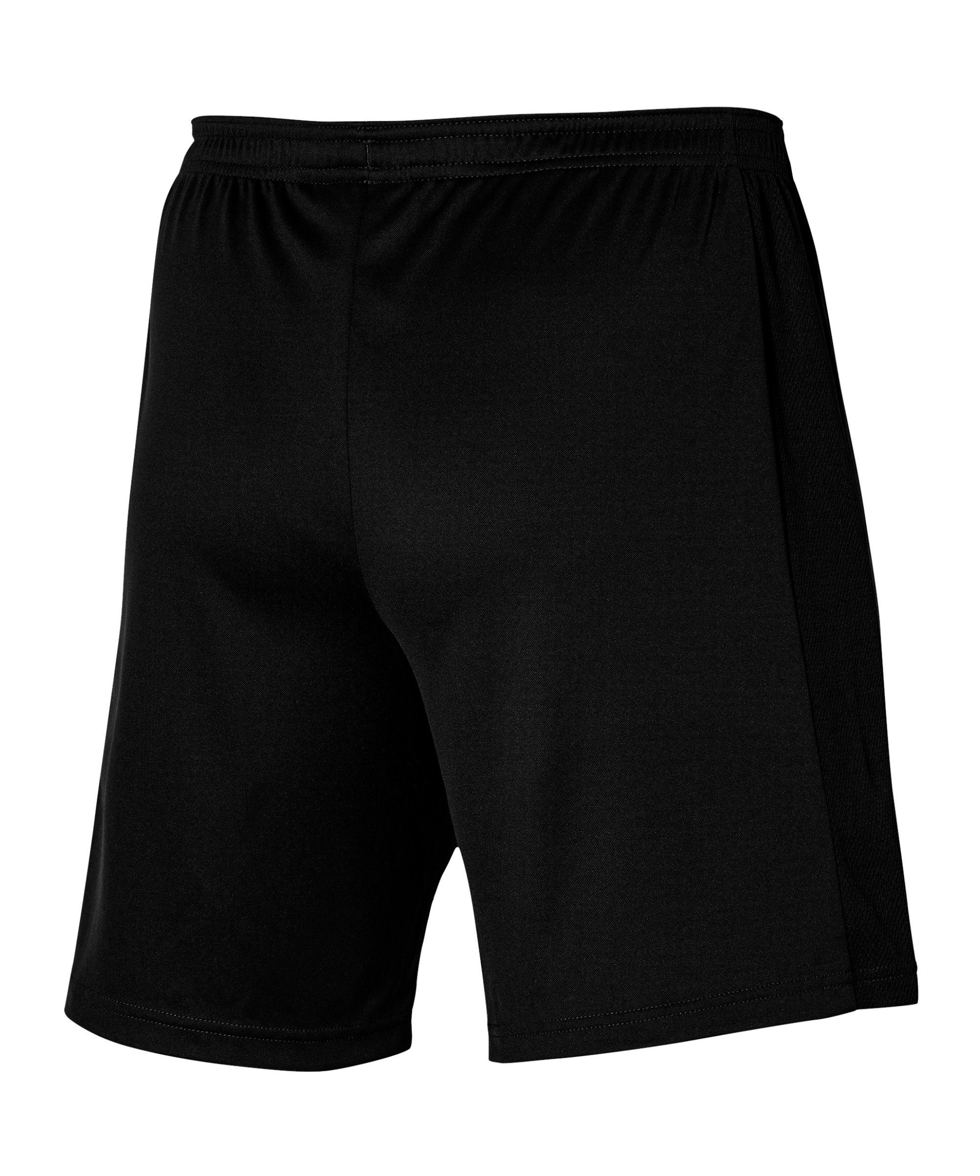 Nike Sporthose Nike Performance Academy 23 Training Short Shorts Academy günstig online kaufen