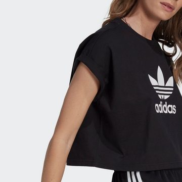 adidas Originals T-Shirt ADICOLOR CLASSICS