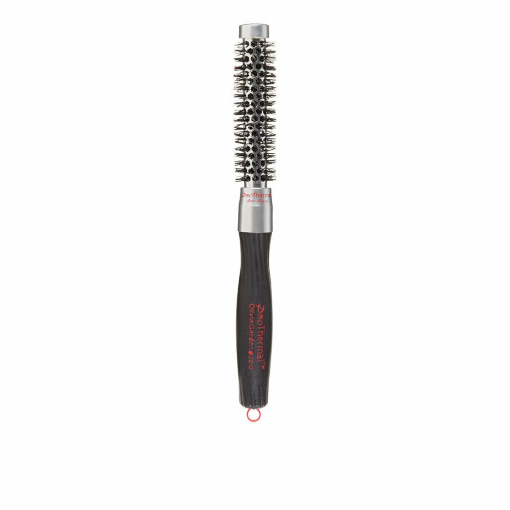 OLIVIA GARDEN Haarbürste Pro Thermal Hairbrush T-16