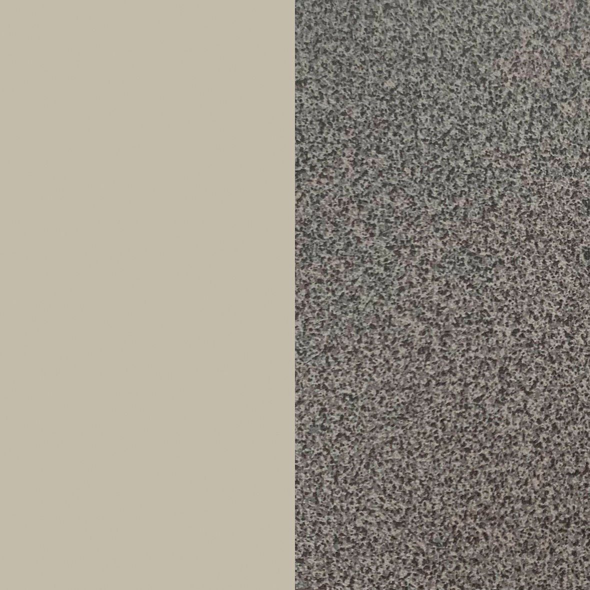 wiho Küchen Küchenzeile Cali, mit E-Geräten, Breite 220 cm mit Metallgriffe günstig online kaufen