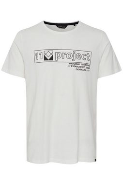 11 Project T-Shirt 11 Project PRMattis