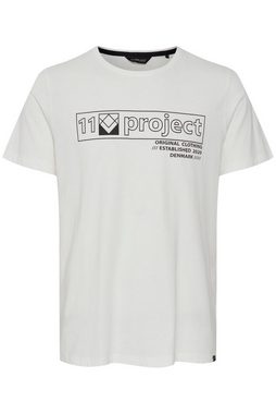 11 Project T-Shirt 11 Project PRMATTIS