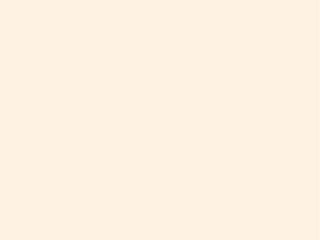 Feine 2,5 Deckenfarbe Wand- No. der edelmatt, 36 Lichtweiß, Tochter Warmes Tochter und Farben 36 Antike, No. Liter der Alpina Antike
