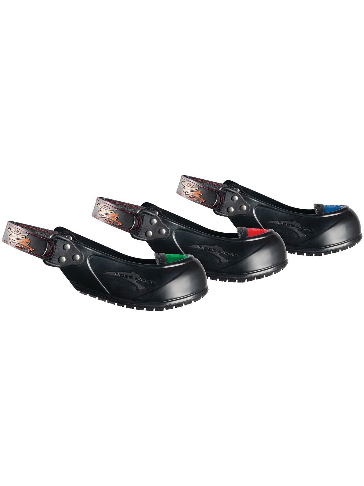 Safety Jogger 011176 Safety Jogger Visitor Arbeitsschuh