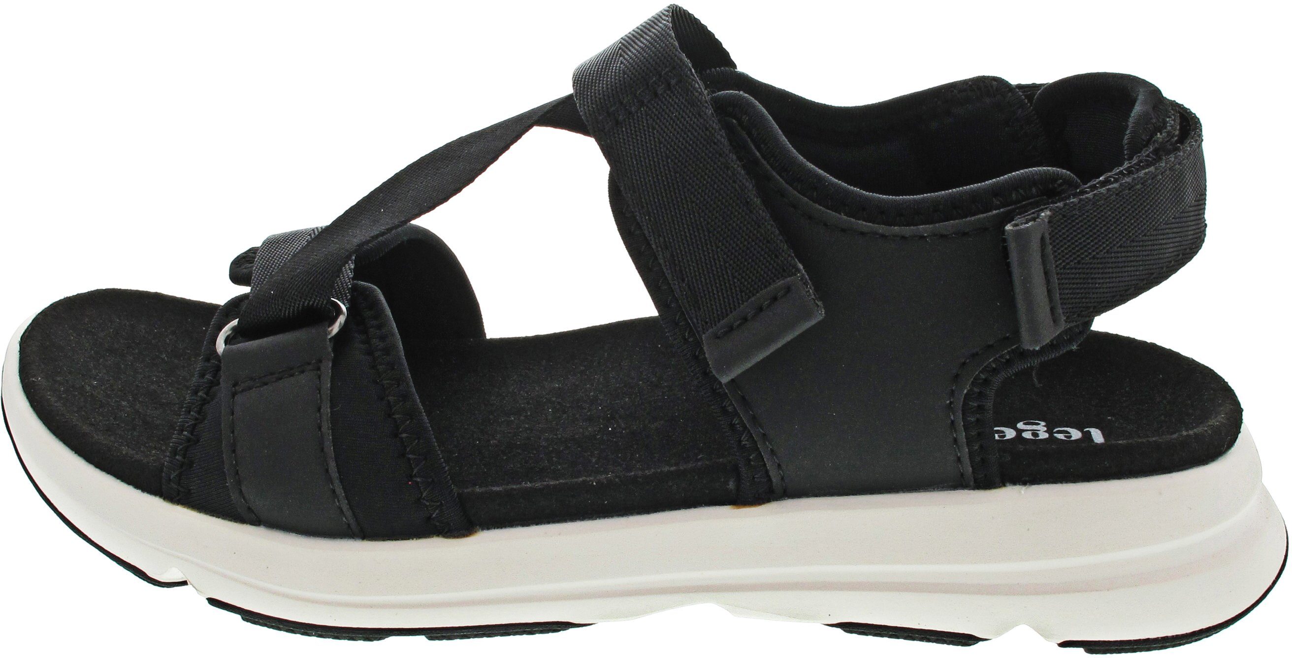 Legero Sandalette