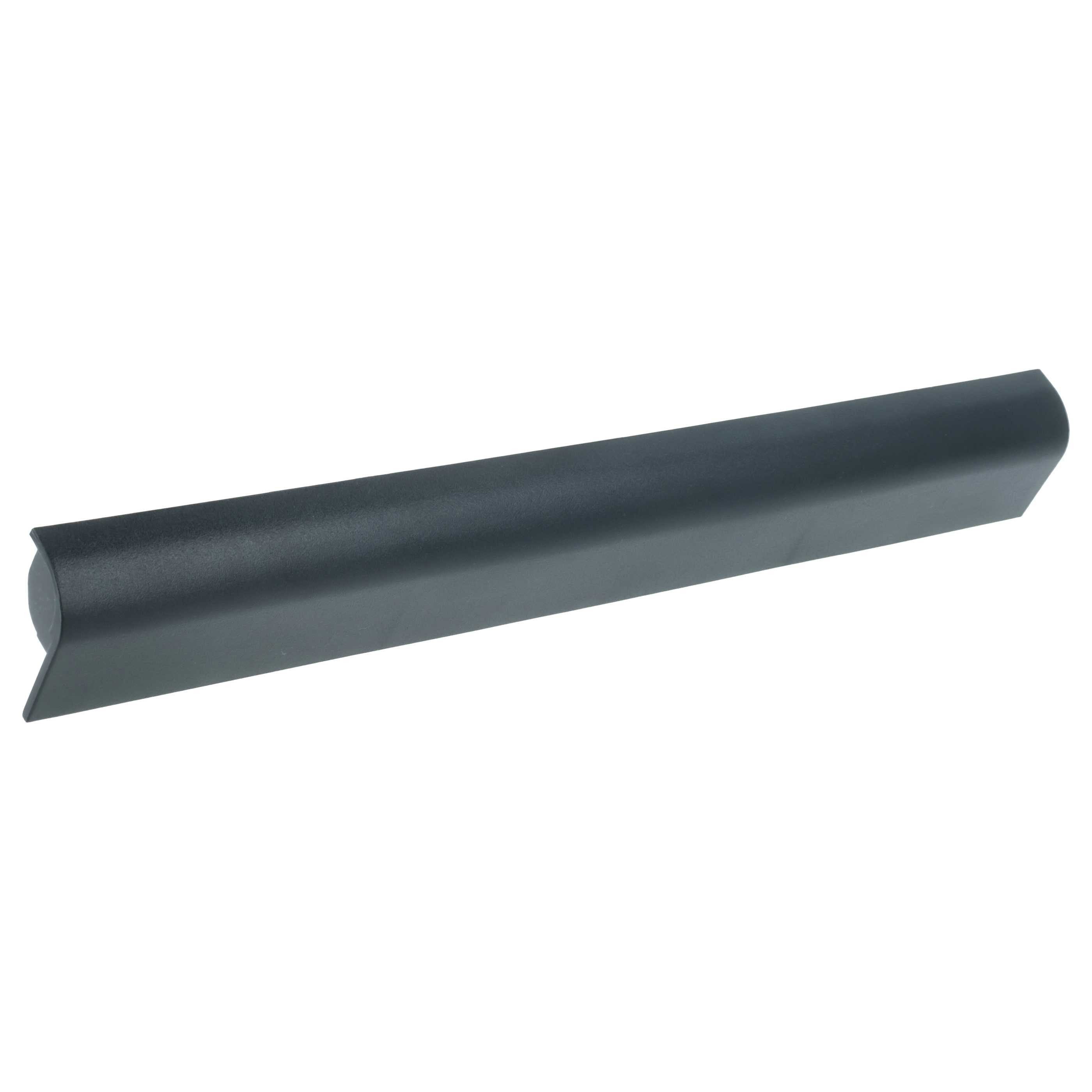 vhbw Akku passend für HP Pavilion 17-f245ng, 17-f262ng, 17-F288NR, Laptop-Akku Akku Li-Ion 2200 mAh (14,4 V, 1 St), Leistungsfähiger Austausch-Akku für Notebook, Wiederaufladbar, Jede