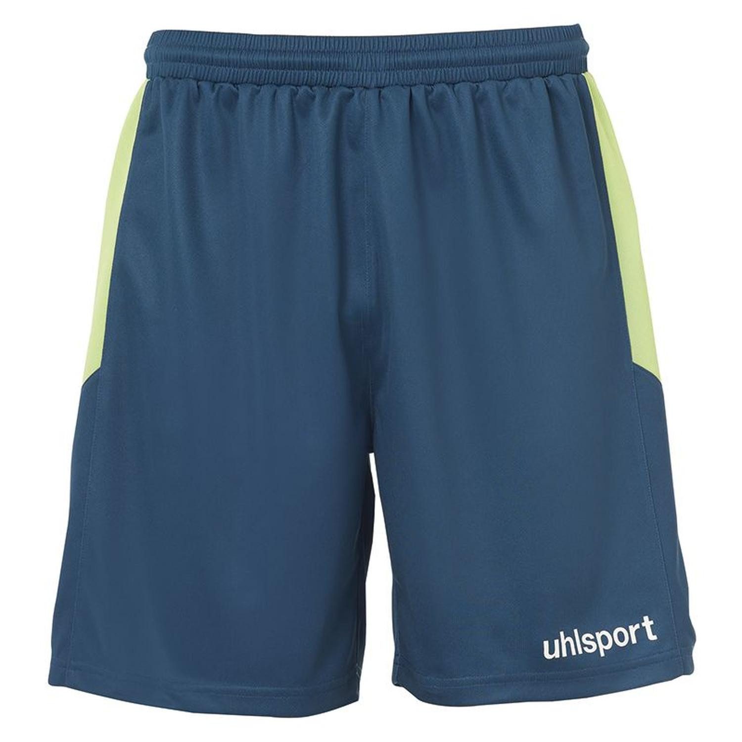uhlsport Fußballtrikot Handballtrikot GOAL SHORT günstig online kaufen