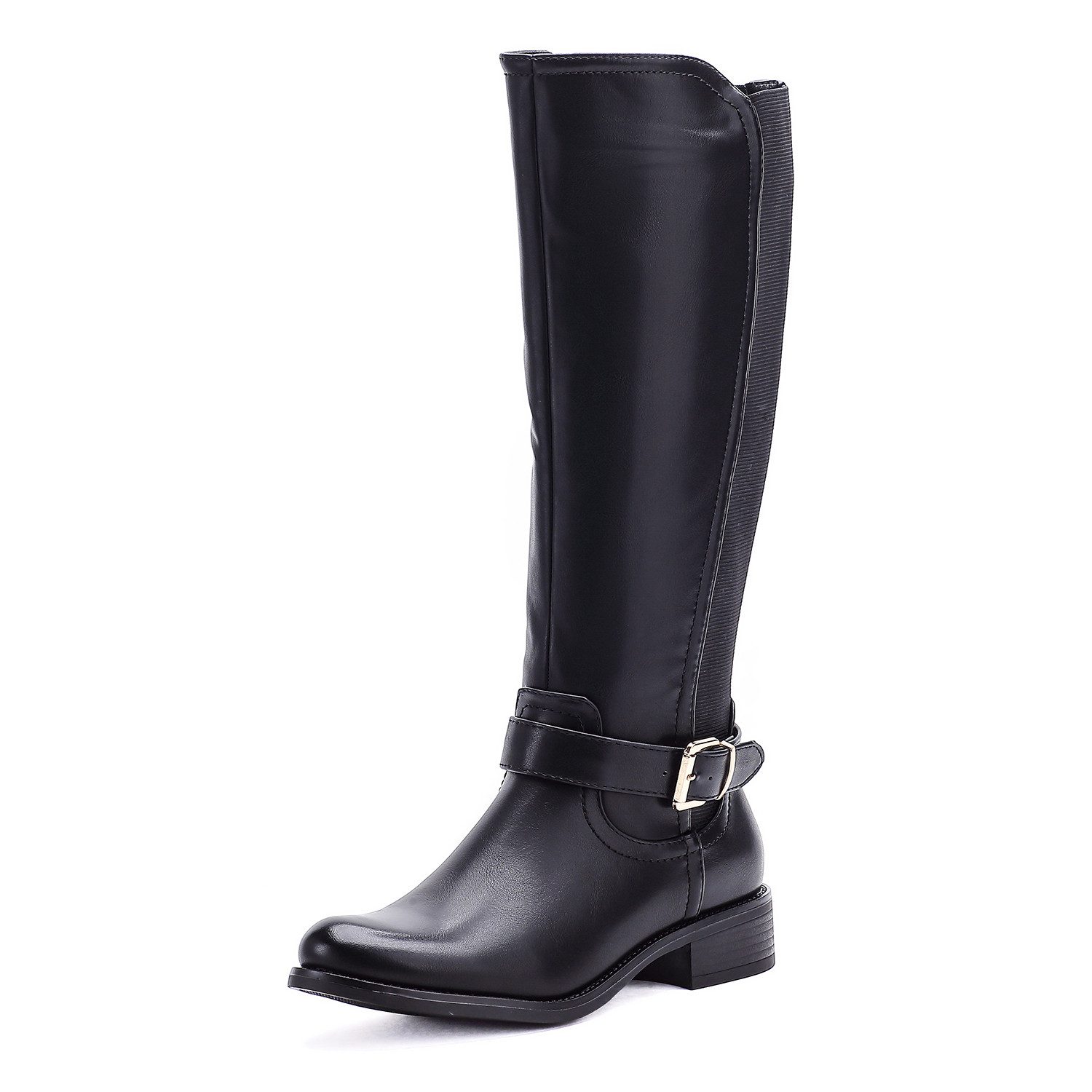 Elara Stiefel Stiefel