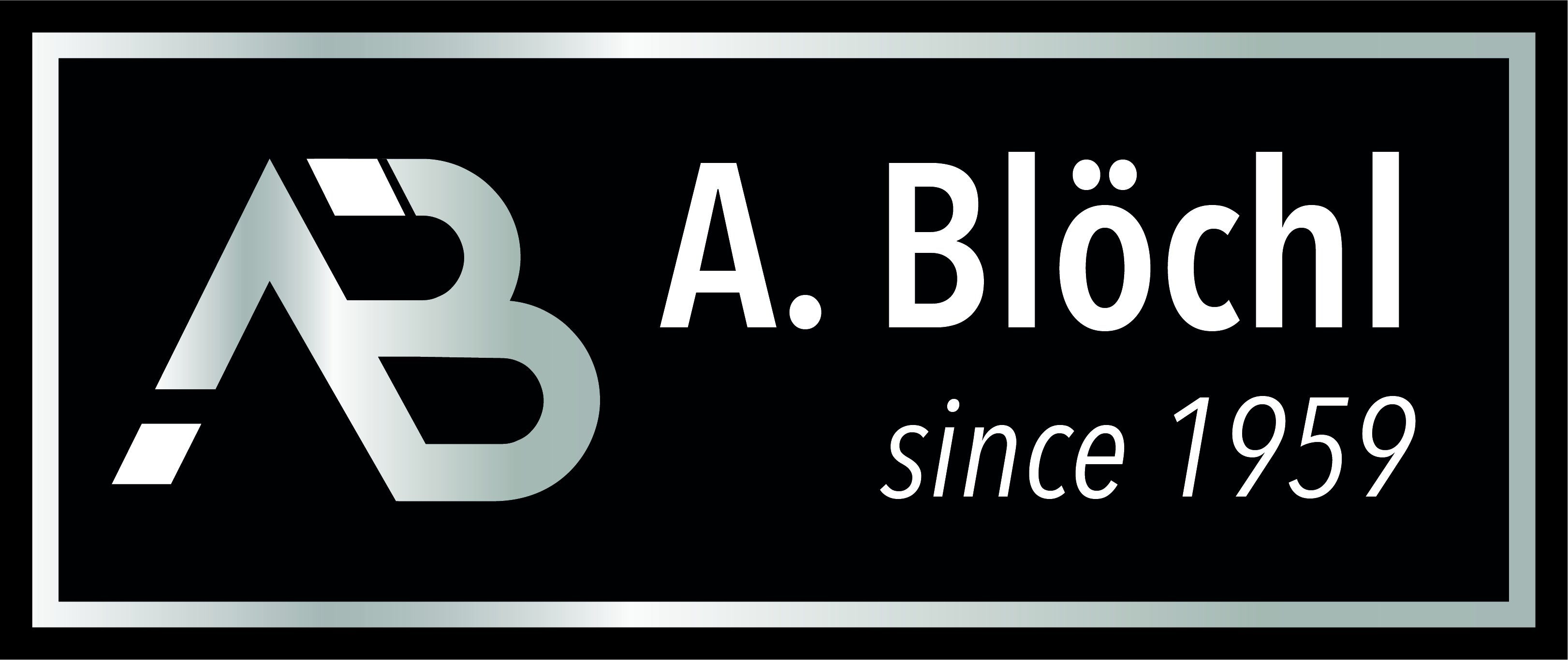 A. Blöchl