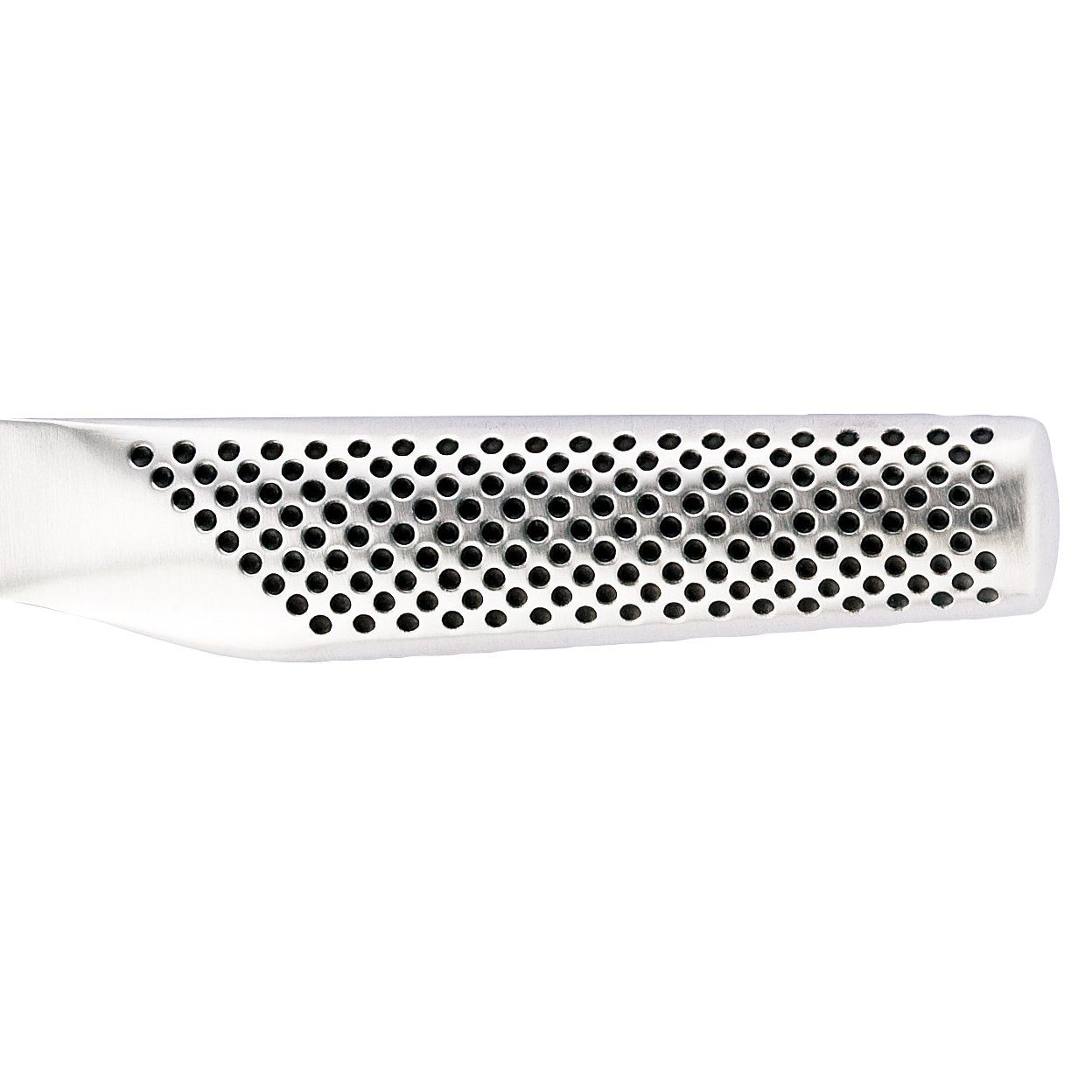 GLOBAL Fleischmesser Schinken- Lachsmesser 27 cm G-69