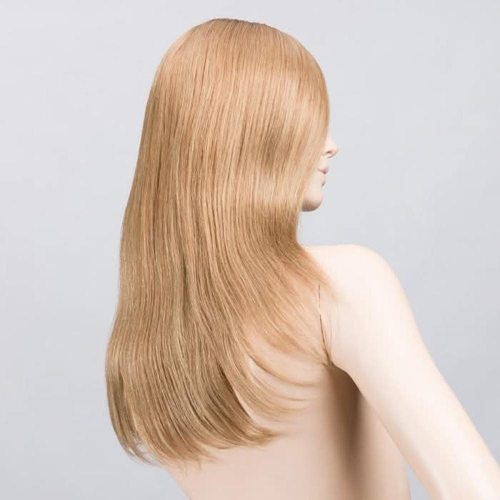 Ellen Wille Echthaarperücke Ellen Wille Caso Mono