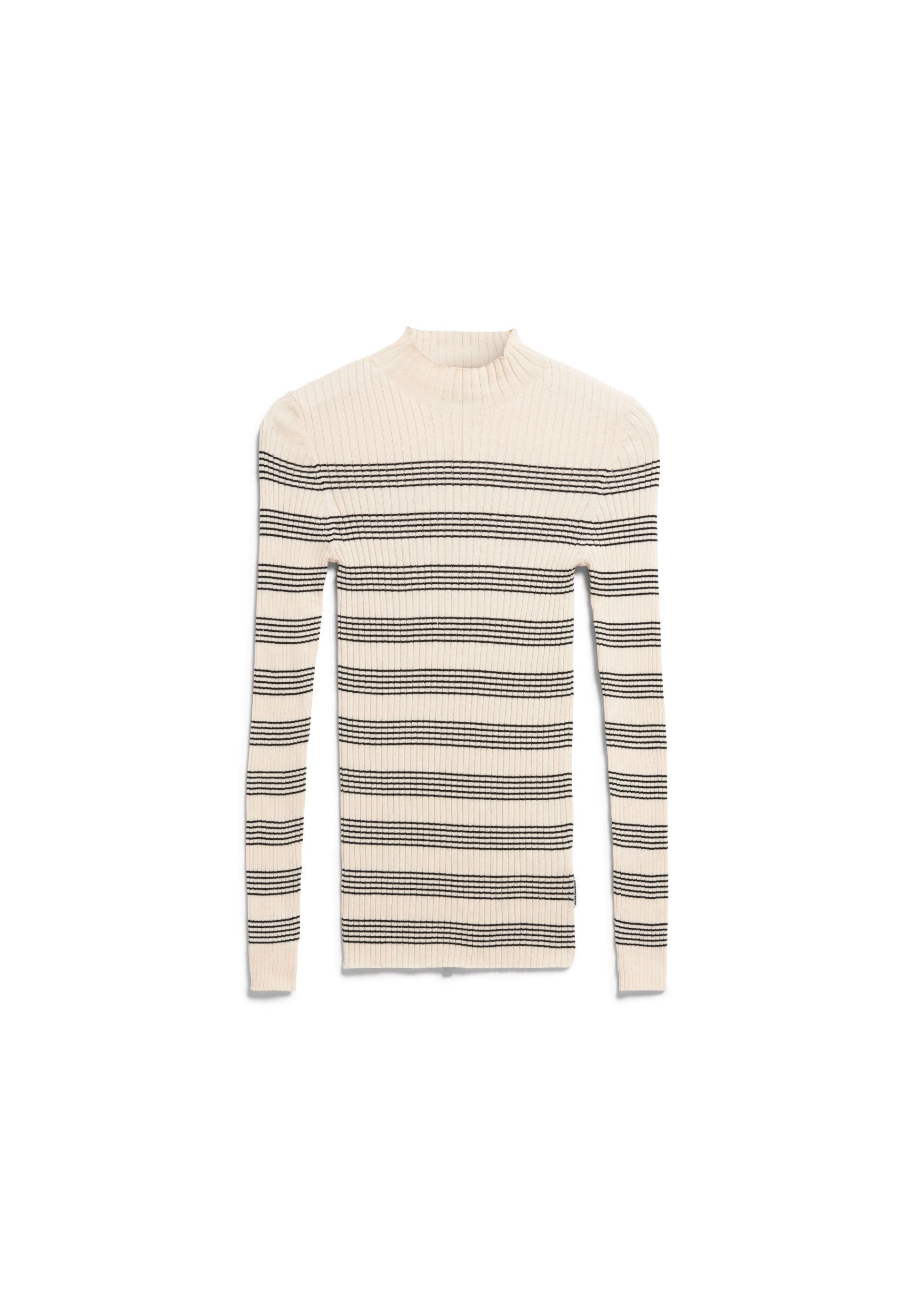 Armedangels Strickpullover
