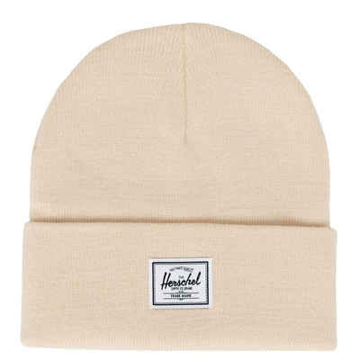 Herschel Beanie Elmer - Mütze