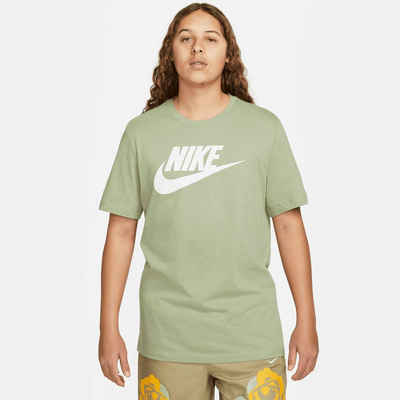 Nike Sportswear T-Shirt MEN'S T-SHIRT