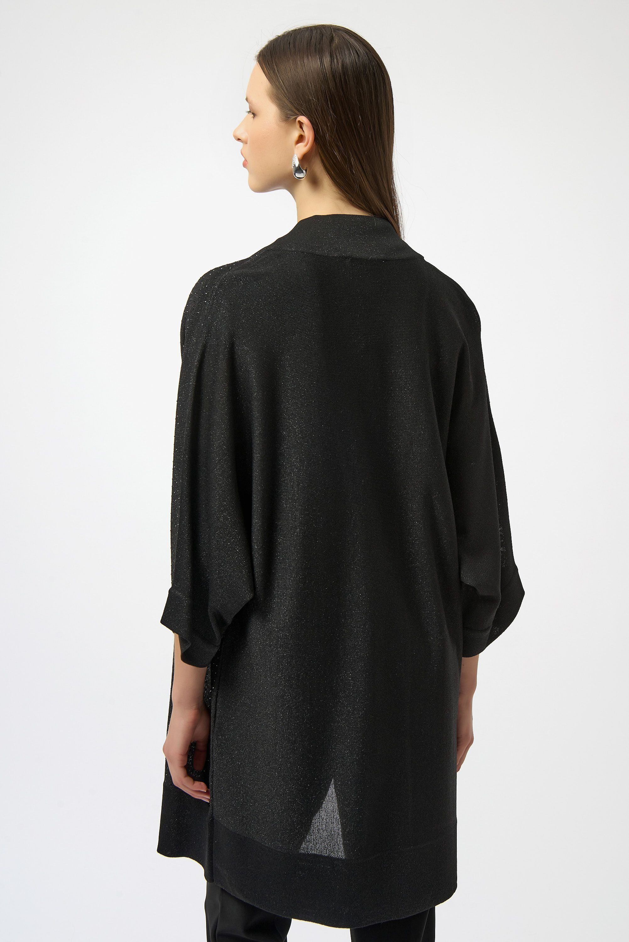 Joseph Ribkoff Cardigan