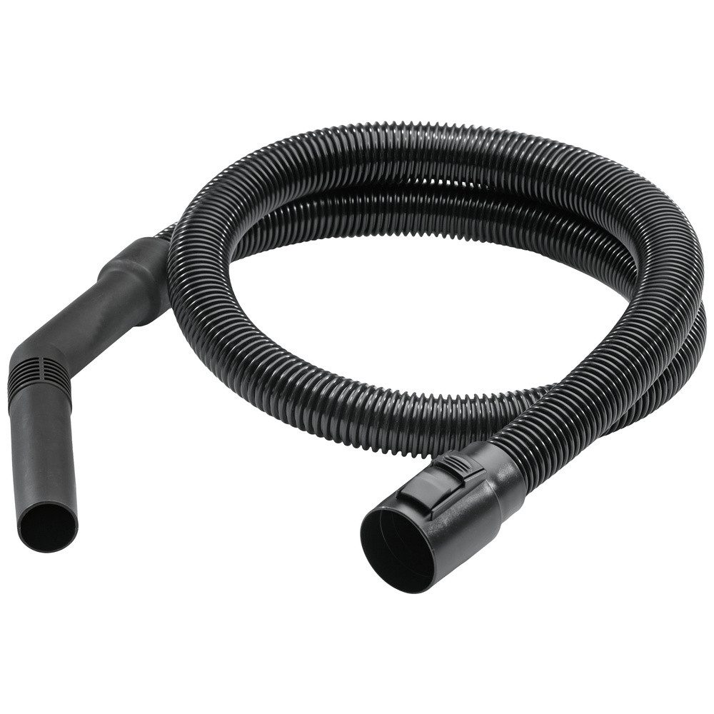Kärcher Professional Staubsaugerbeutel Kärcher Professional 9.755-263.0 1 St.
