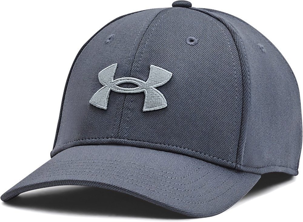 Under Armour® Snapback Cap UA Blitzing Kappe günstig online kaufen