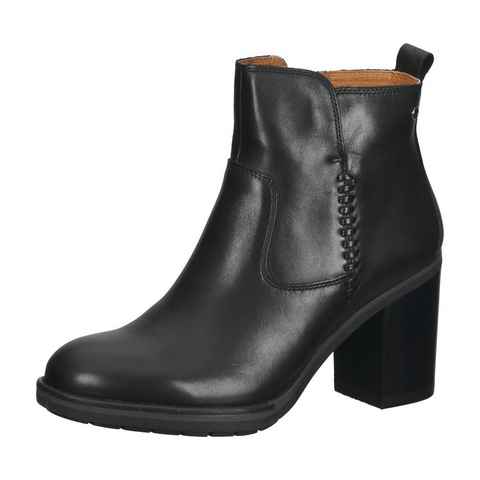 PIKOLINOS Stiefelette Leder Stiefelette