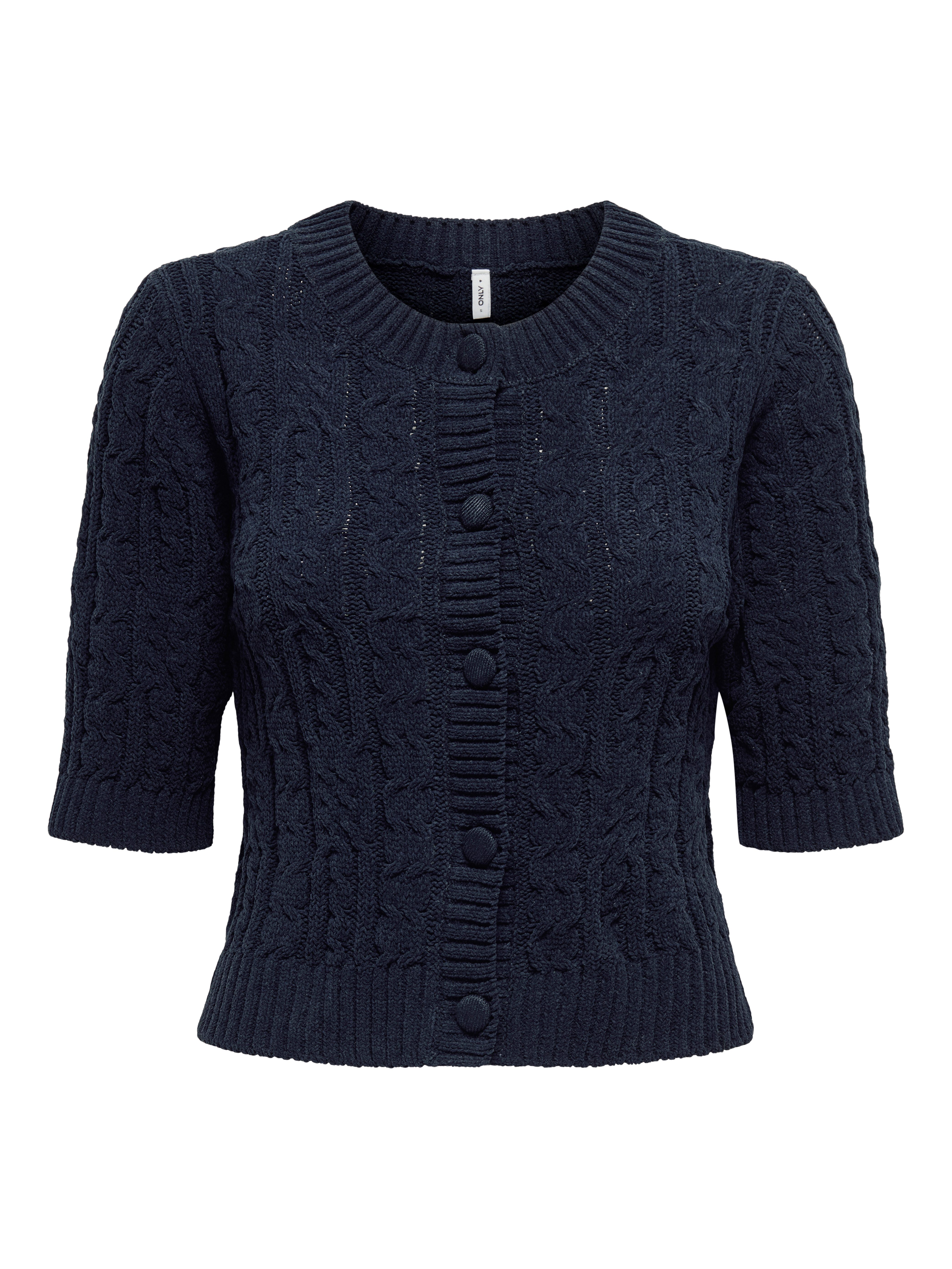 ONLY Strickjacke günstig online kaufen