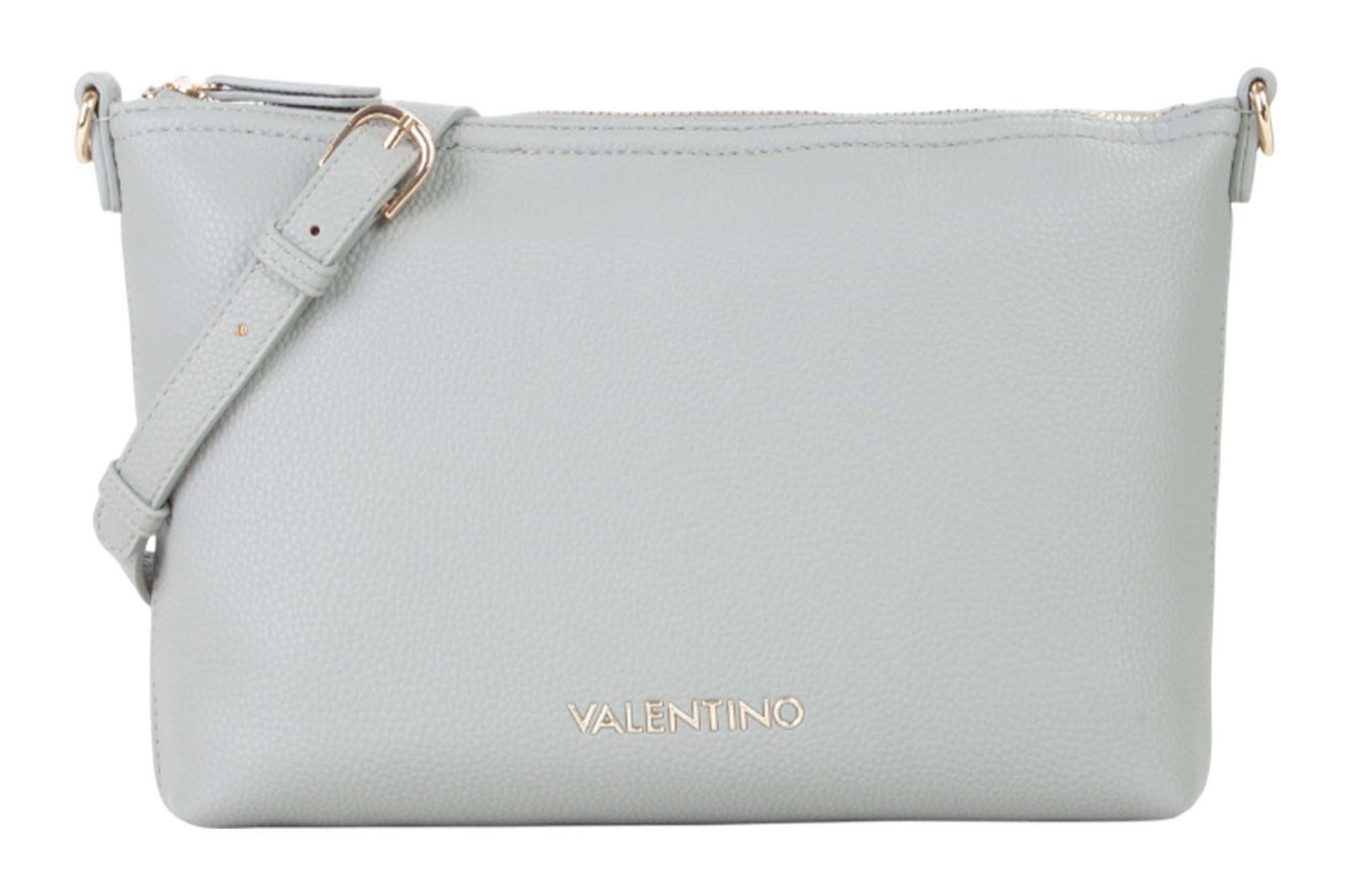 Umhängetasche Pochette