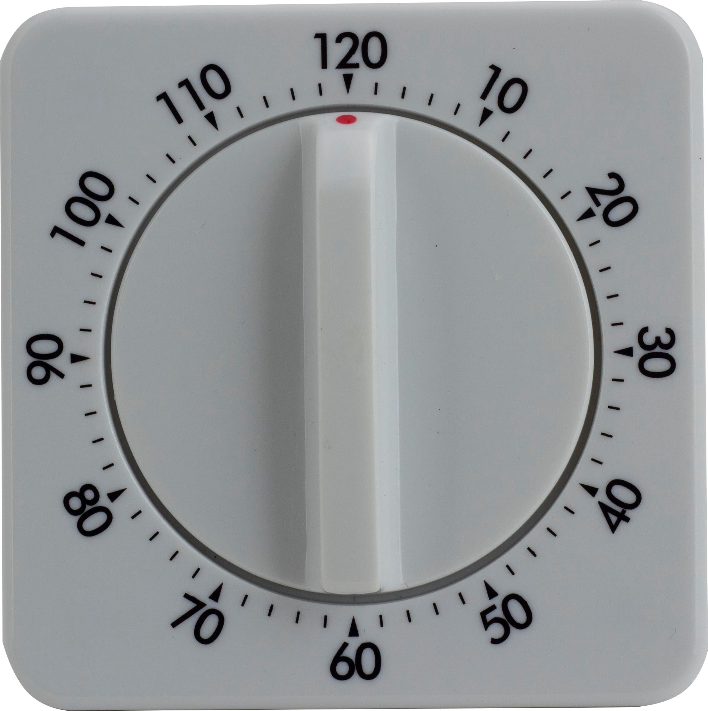 EUROTIME Stoppuhr