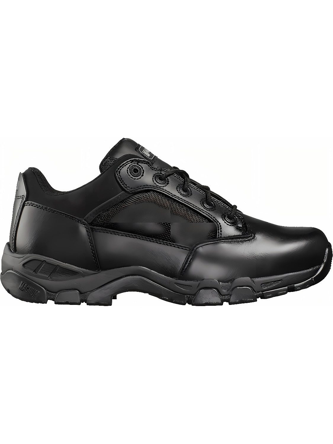 Magnum Viper Pro 3.0 En+ Sneaker
