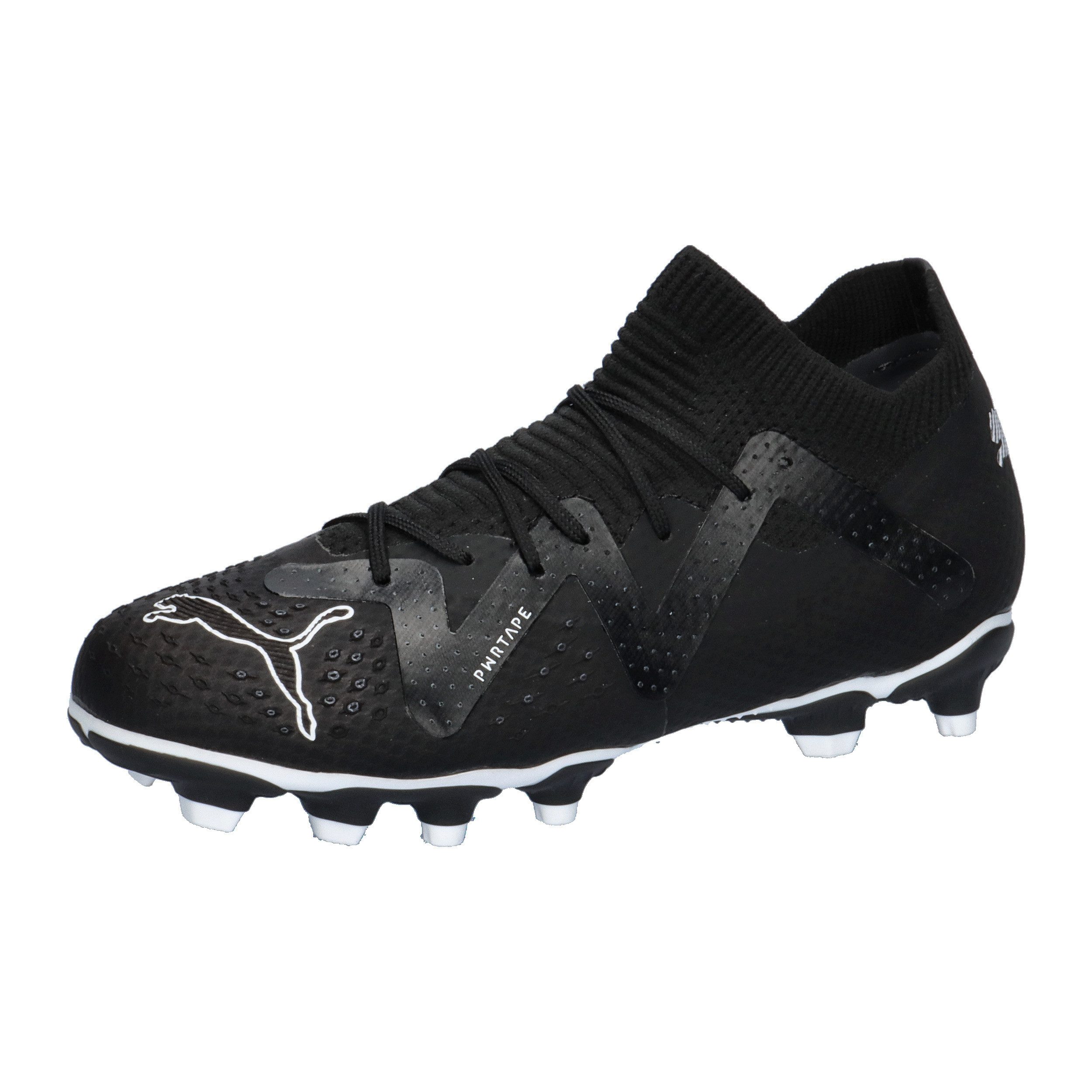 Puma Kinder Fußballschuhe Future Pro FG/AG Jr. 107194 Fußballschuh