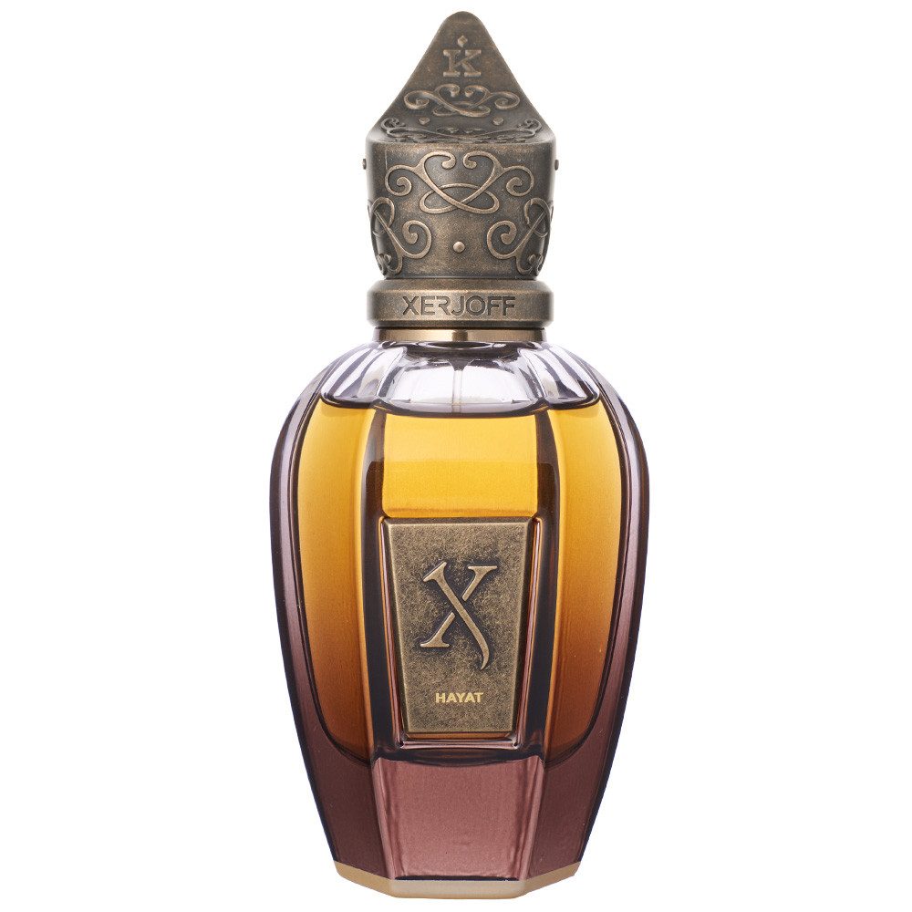 Eau de Parfum Xerjoff K Hayat 100ml Eau de Parfum Unisex