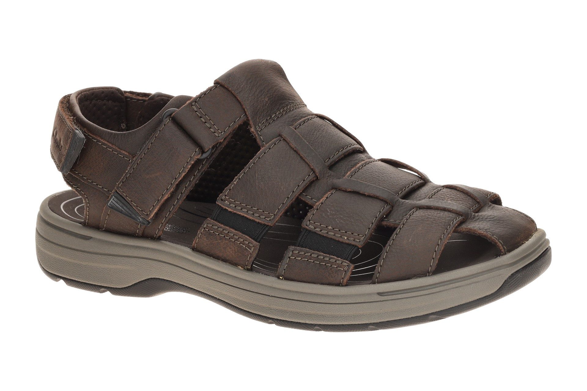 26176900 7 Sandalette