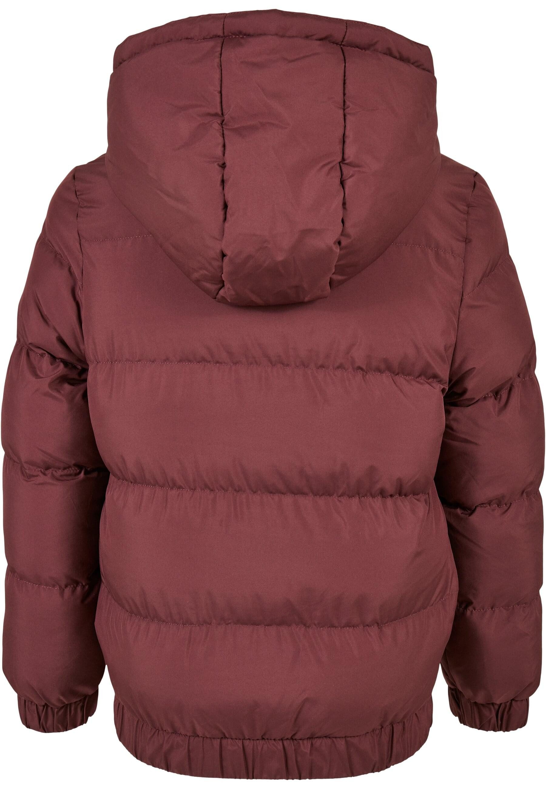 URBAN CLASSICS Winterjacke Urban Classics Damen günstig online kaufen