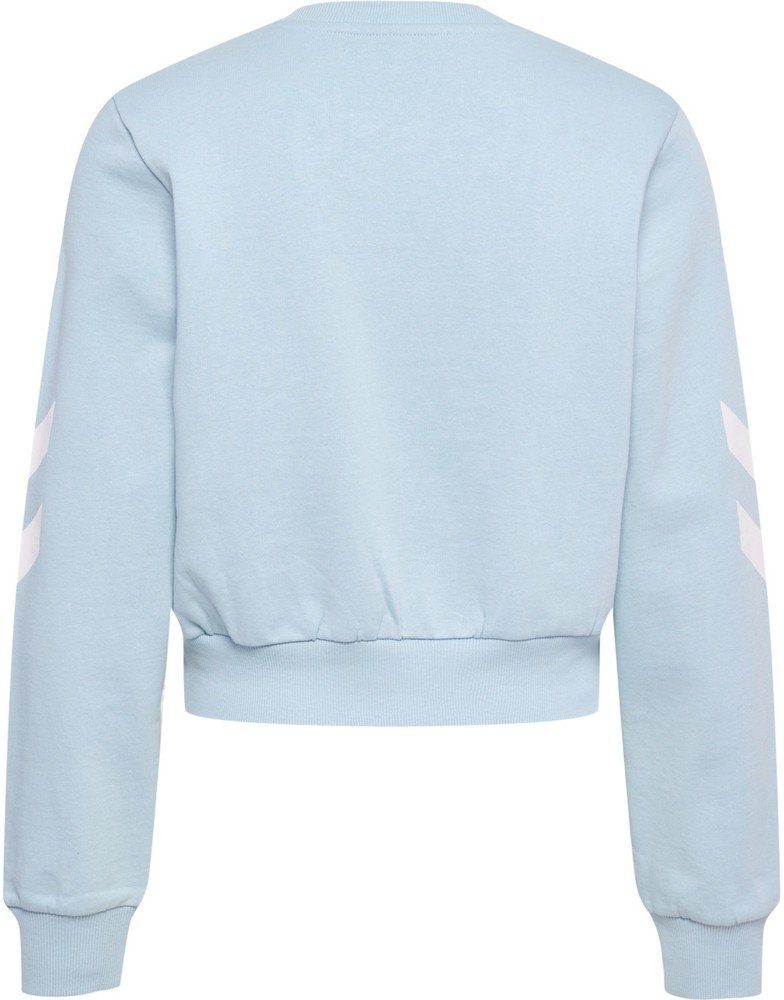 hummel Kapuzenpullover Hmllegacy