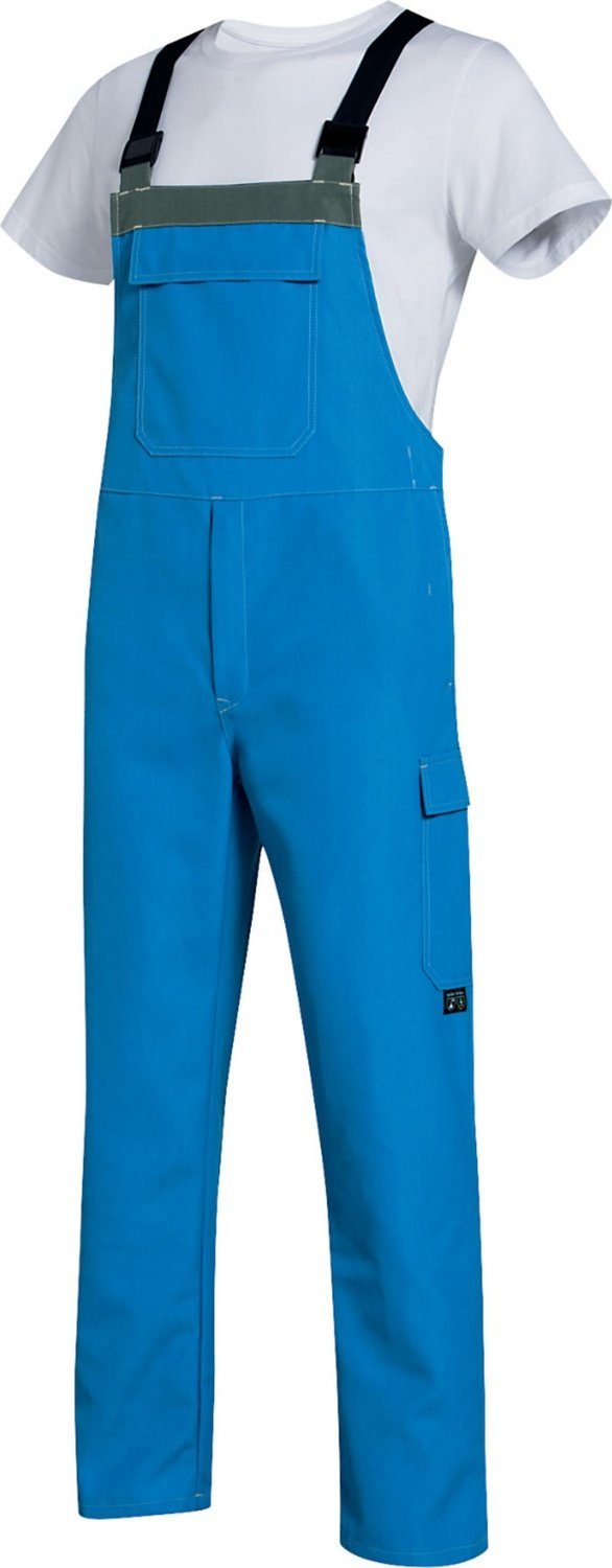 Uvex Latzhose