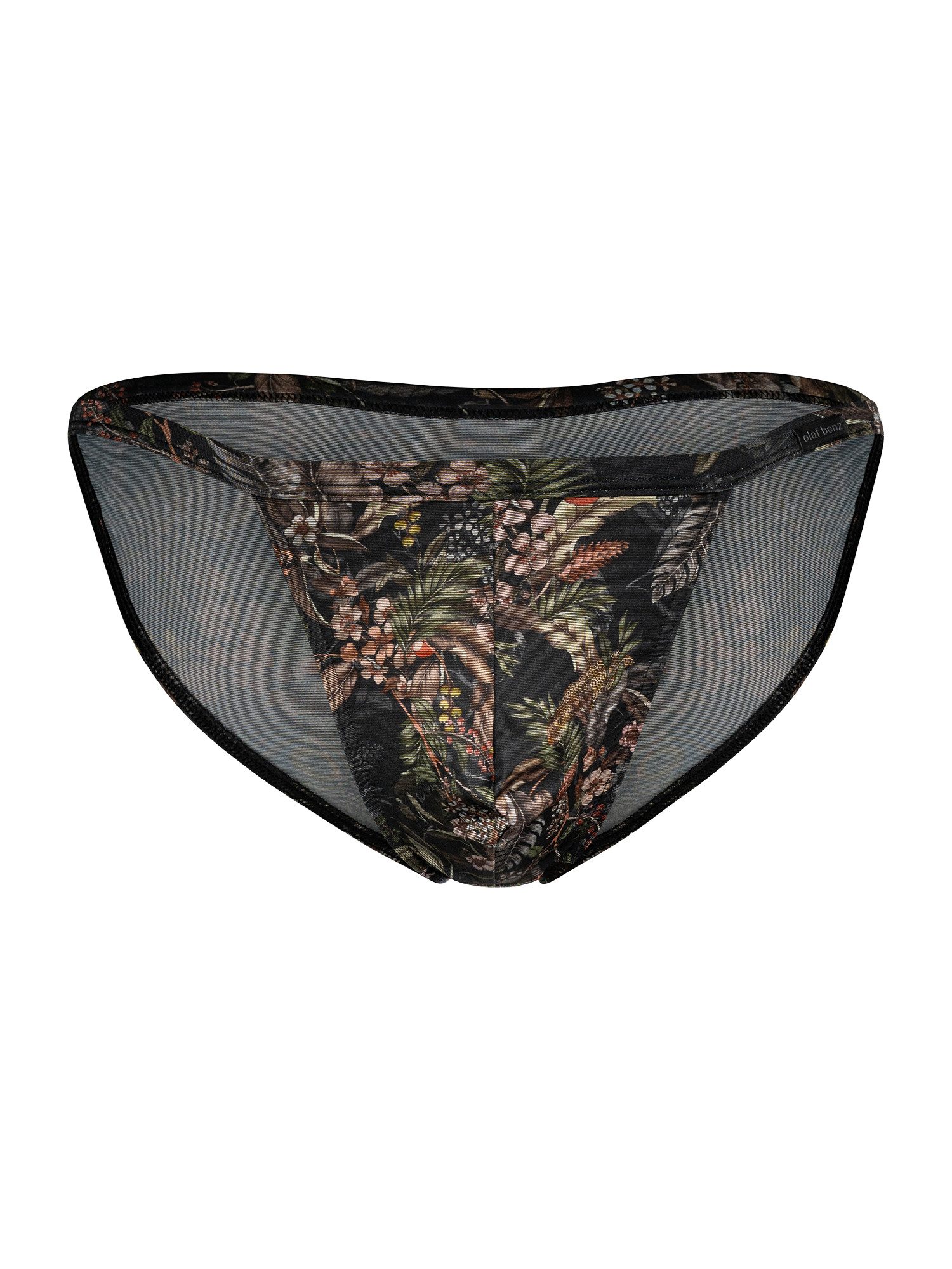Tanga RED2478 Riotanga