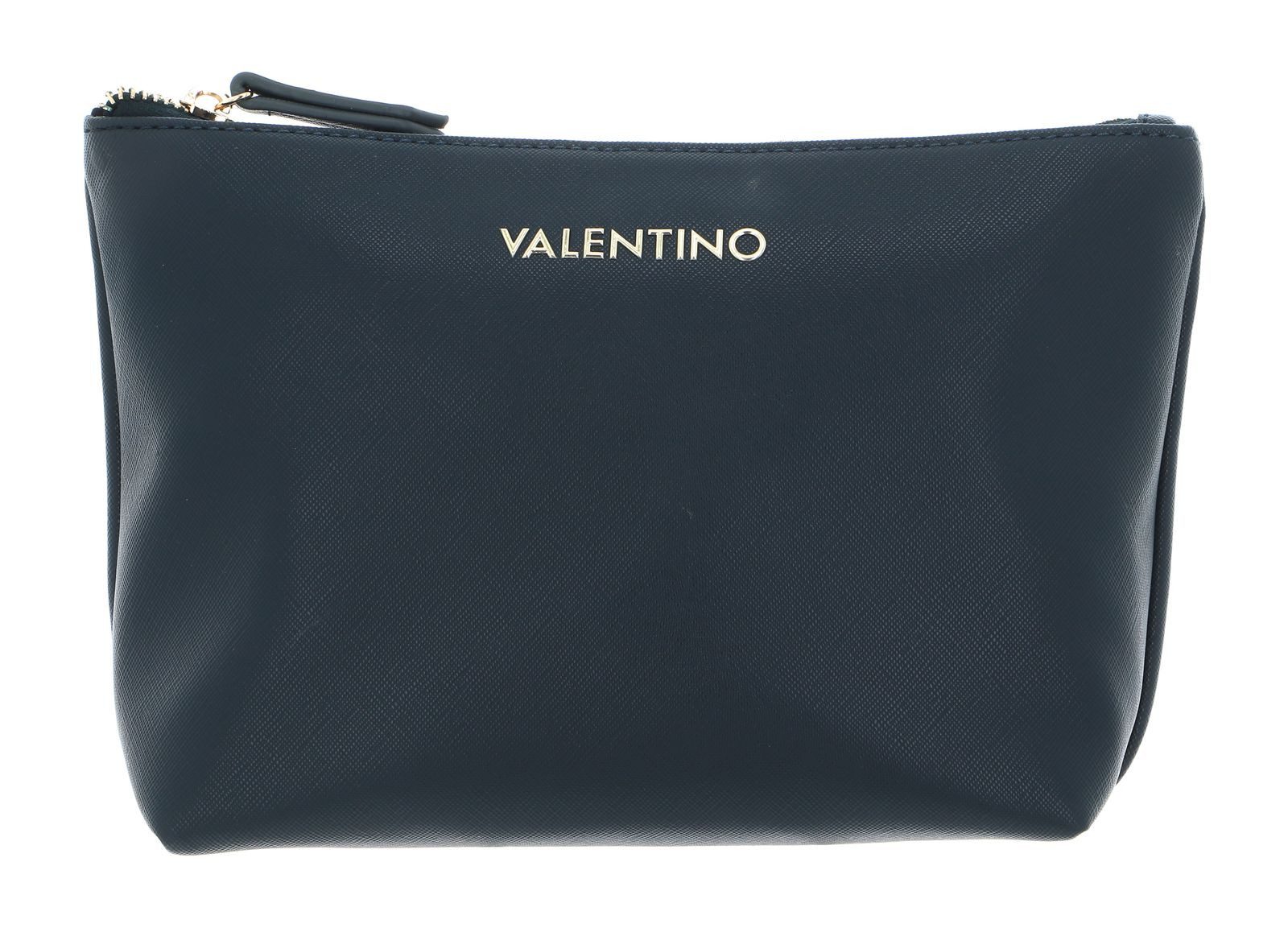 Kulturbeutel Soft Cosmetic Case