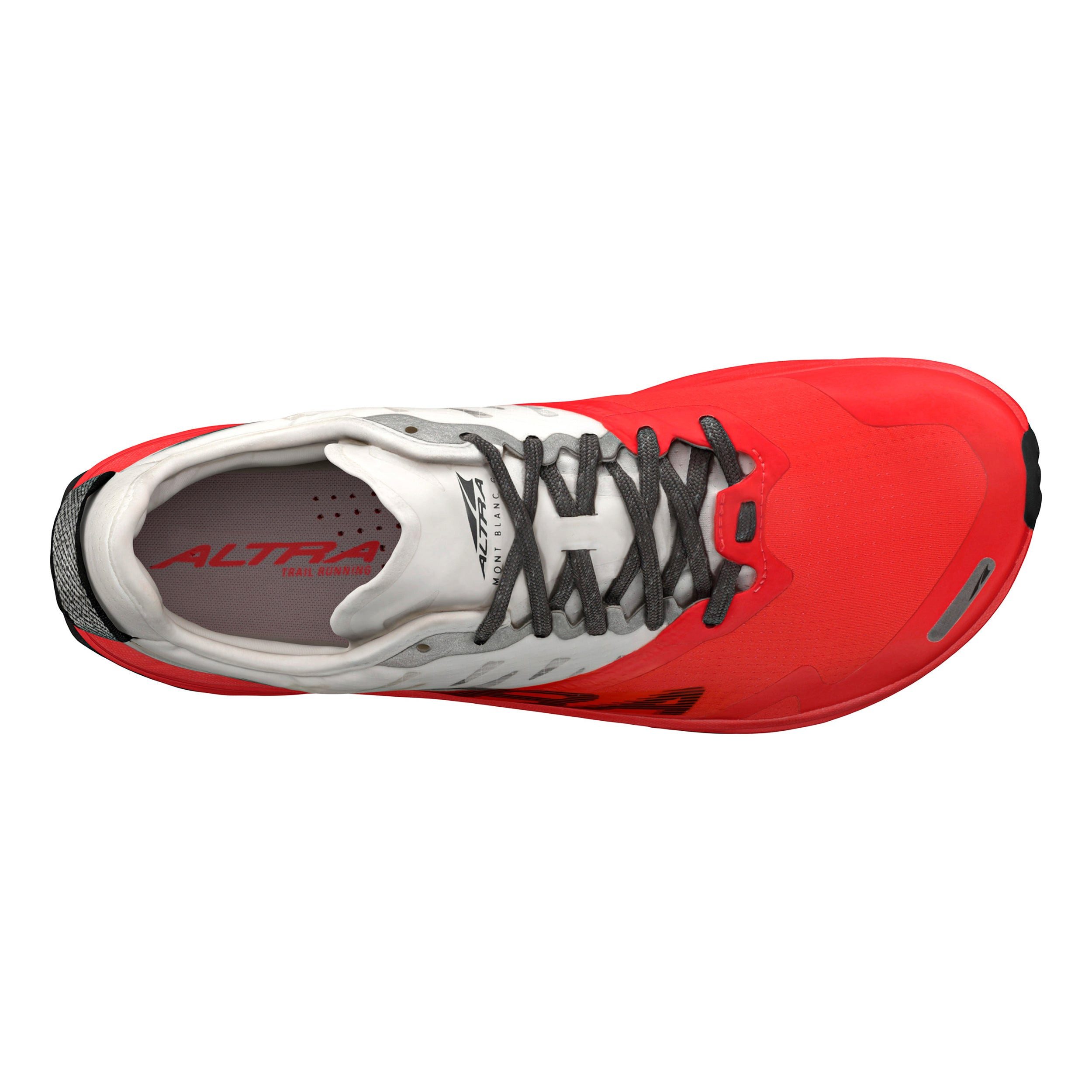 Altra Mont Blanc Carbon - Trailschuh Trailrunningschuh
