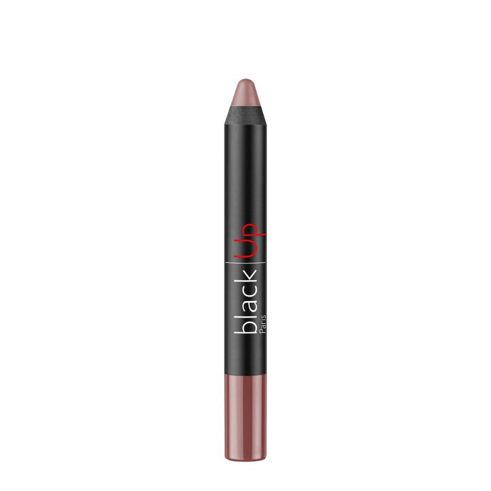 Lipliner Lippenkonturenstift 19M 2,8 g