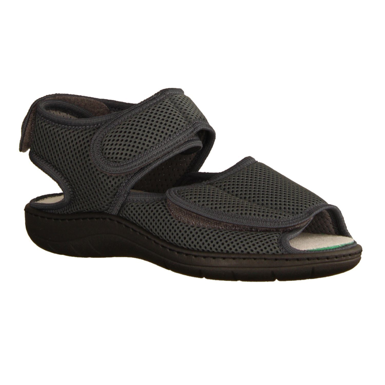 Liromed 815 Sandalette