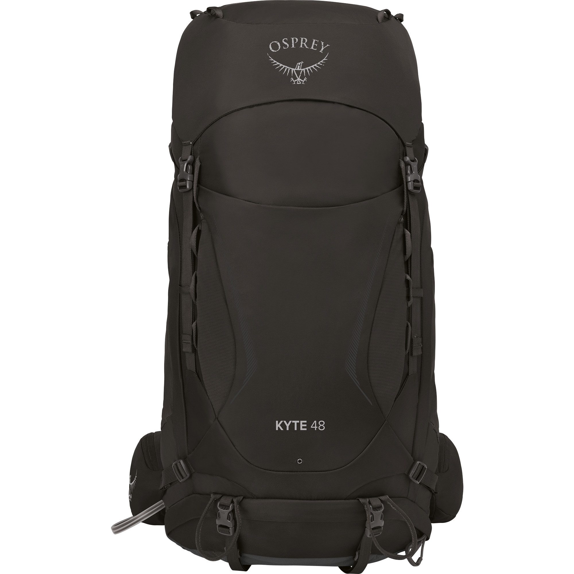 Osprey Wanderrucksack Osprey Kyte 48, Rucksack, (48 Liter, Größe WXS/S) günstig online kaufen