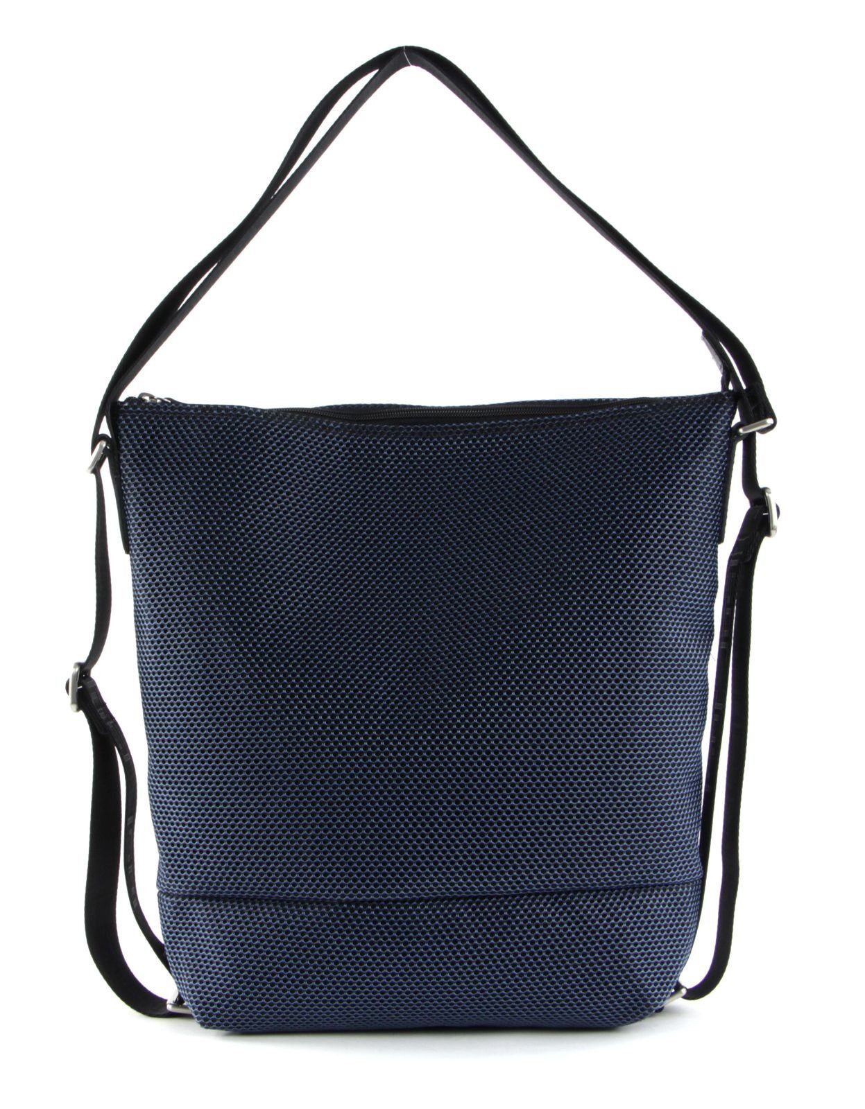 Rucksack Mesh