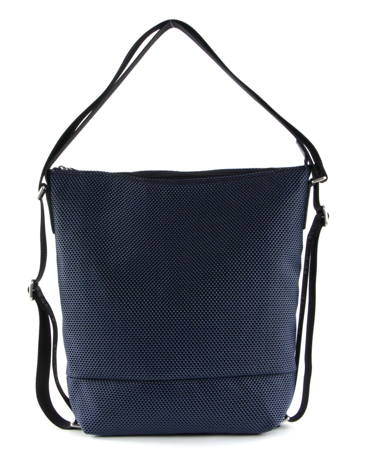 Rucksack Jost Jeans Mesh